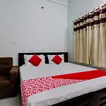 Super Hotel O Pm Hotels