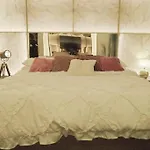 Lounge Fly - Apartment Rental
