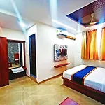 Hotel Achhu Palace