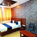 Hotel Achhu Palace