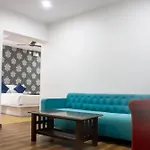 Mystic Hotel Koramangala