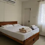 Buena Vista By Kgr Residency