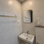 Buena Vista By Kgr Residency