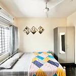 Simpl Homes At Btm Layout Stage 2