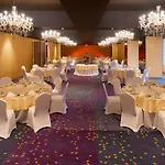 Grand Mercure Bengaluru At Gopalan Mall - An Accor Brand