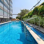 Grand Mercure Bengaluru At Gopalan Mall - An Accor Brand
