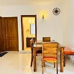 6Floor In Society Ecity Ph2 Near Tcs Tech Mahindra