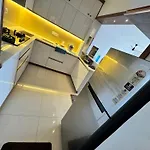 6Floor In Society Ecity Ph2 Near Tcs Tech Mahindra