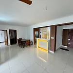 6Floor In Society Ecity Ph2 Near Tcs Tech Mahindra