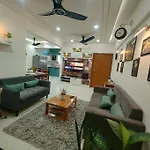 2 Bhk Luxurious Flat In Skyland Hebbal Airport Road Bangalore