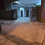Master Stay