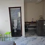 Master Stay