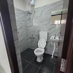 Master Stay