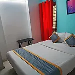 Grand Suites Amrutahalli