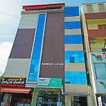Grand Suites Amrutahalli