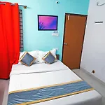 Grand Suites Amrutahalli