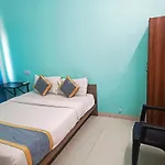 Grand Suites Amrutahalli