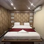 Dreamz Lodge