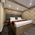 Dreamz Lodge