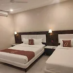 Astra Hotels And Suites - Sector 7 Hsr Layout