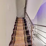 Collection O S. M. Village Residency, Near Dsr Elixir, Bidare Agrahara