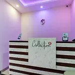 Collection O S. M. Village Residency, Near Dsr Elixir, Bidare Agrahara