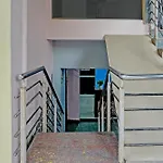 Hotel O Skylark Service Apartment