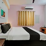 Hotel O Skylark Service Apartment