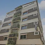 Collection O Withinn Hotel