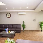 Octave Emerald Suites By Rb Group