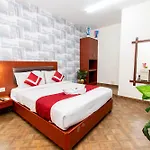 Octave Emerald Suites By Rb Group