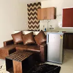 Address 24 Inn