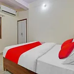 Blossom Suites