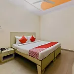 Blossom Suites