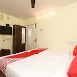 Blossom Suites