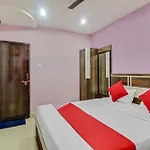 Blossom Suites