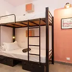 Locul Uptown - Near Bangalore Palace Grounds