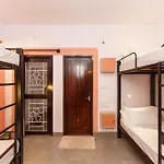 Locul Uptown - Near Bangalore Palace Grounds