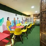 Arcade Inn Suites