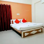Deluxe Rooms In Whitefield