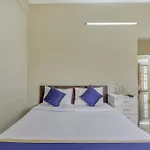 Hotel O Manyata Tech Park