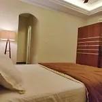 The Rustic Manor #8