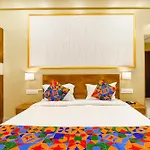 Fabhotel Magaji Comfort Inn