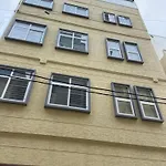 Princess Inn Coliving Pg
