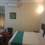 Silicon Hearth Service Apartments