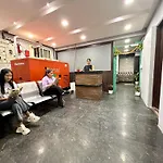Bangalore Stays Coliving