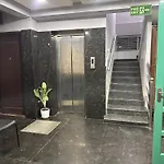 Bangalore Stays Coliving