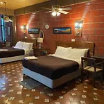 Golden Lotus Bangalore Boutique Suites