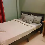 Metro Suites