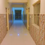 Metro Suites